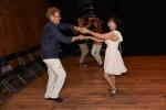 2025 06 01 Station Danse 027